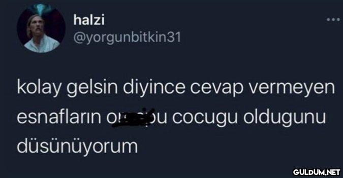 https://t.co/p8brj3VSFW  ...