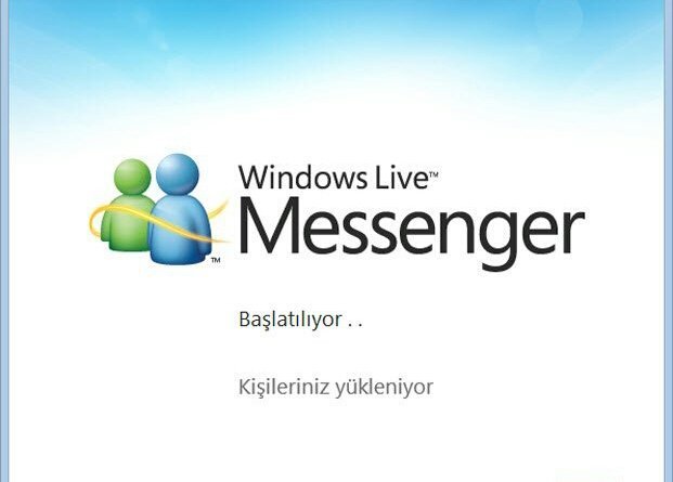 Özlemeyen var mı ya...