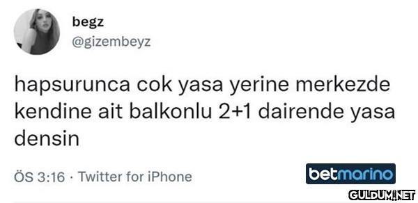 Mantıklı...