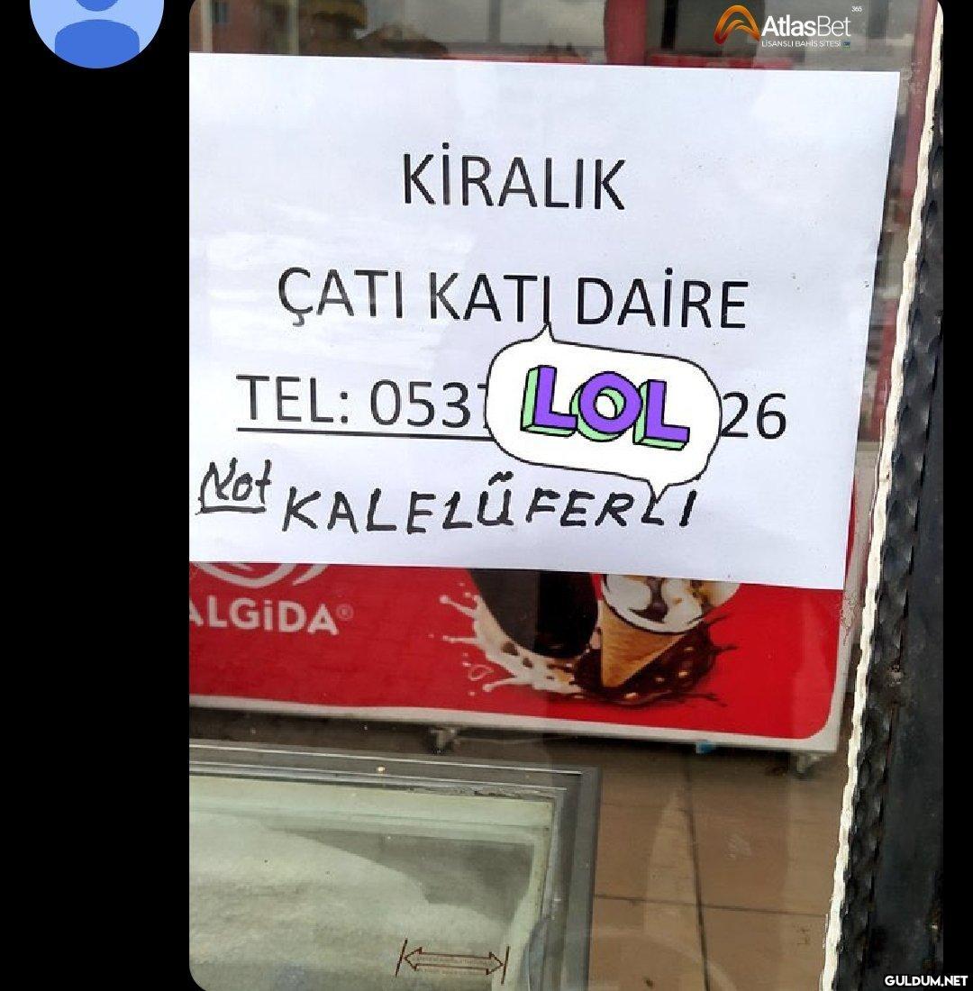 Atlas Bet LİSANSLI BAHİS...