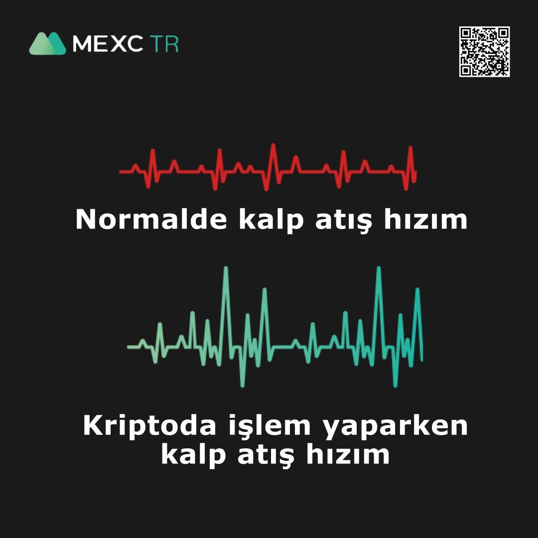 https://t.co/1HJ1CbRN55  ...