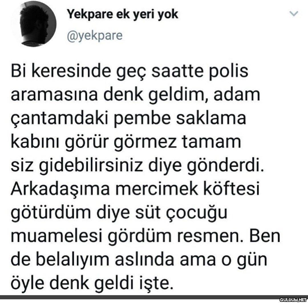 https://t.co/L0qjBGmE5h  ...