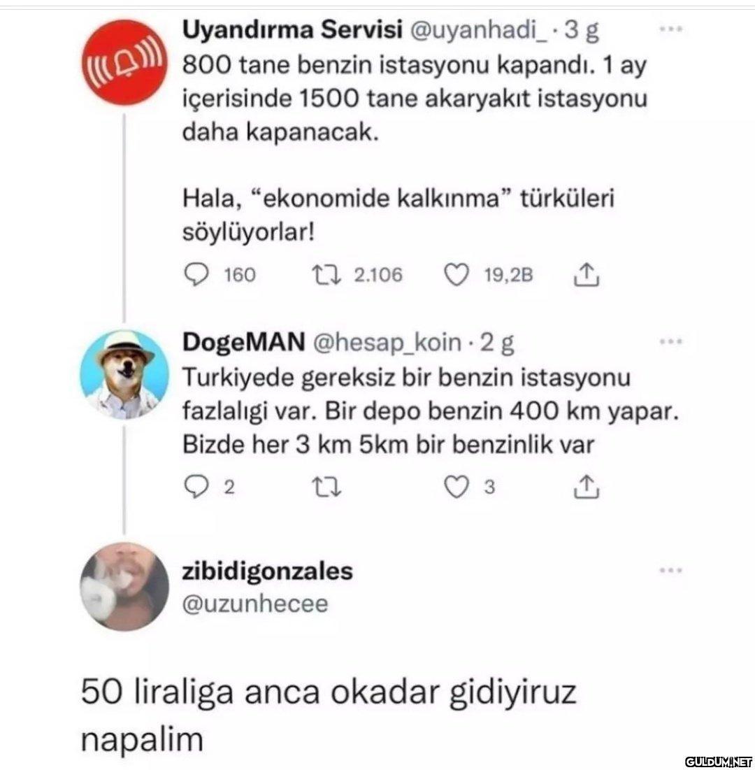 https://t.co/gYMxAj4nAc  ...