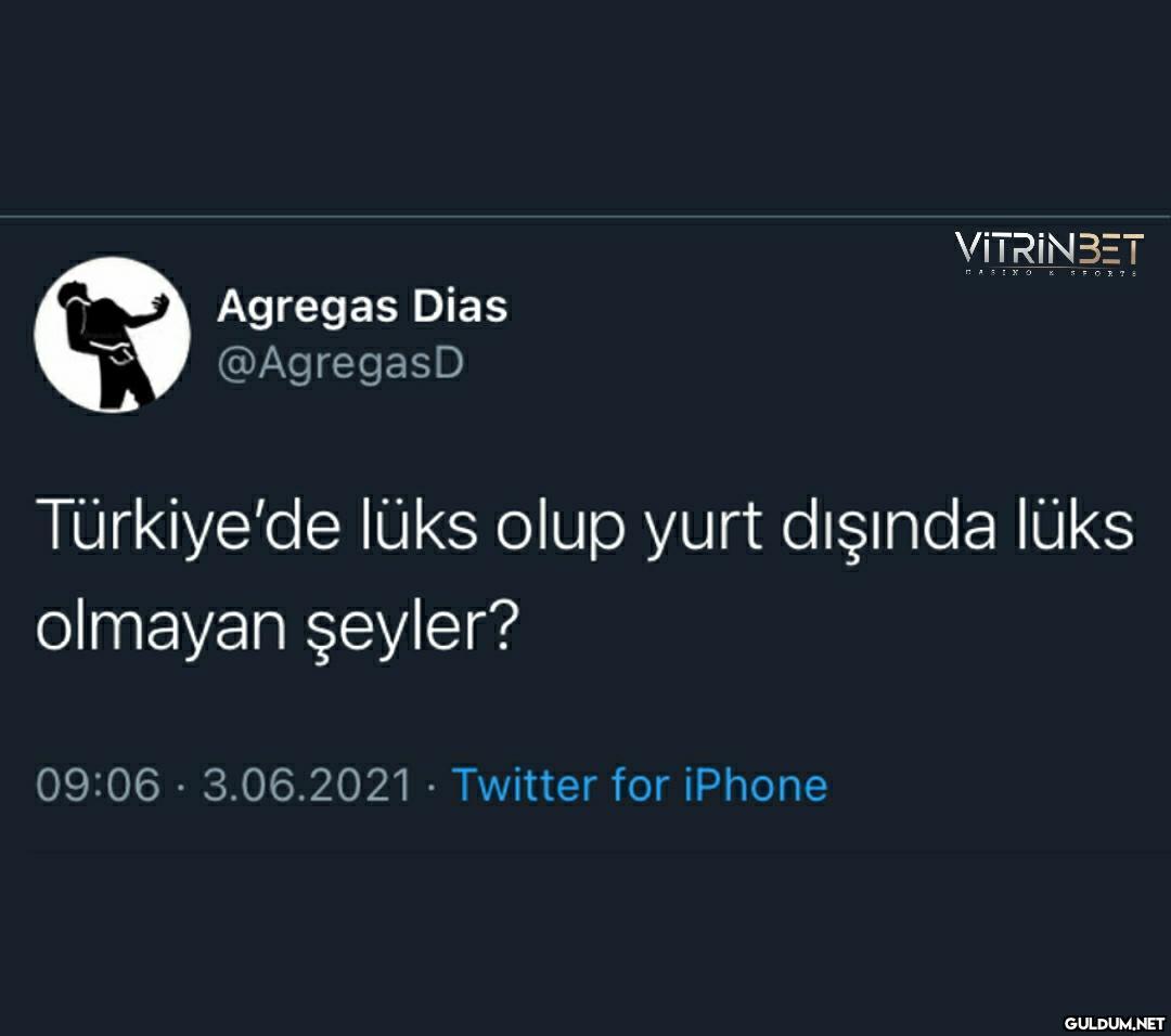 buyrun yoruma...