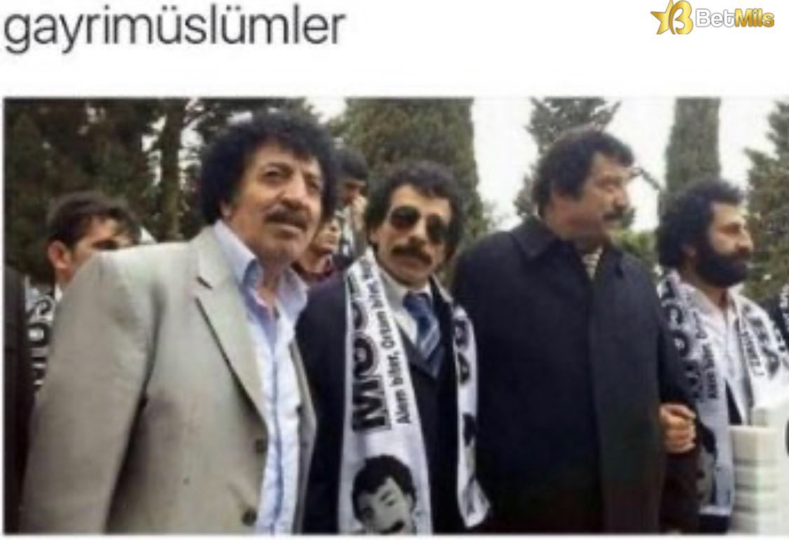 Günaydın...