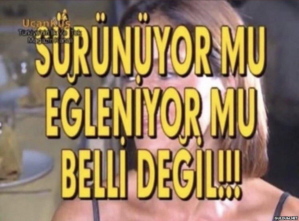 Benim cv kaşe imza...