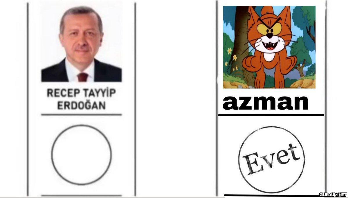 https://t.co/mKLX0KVsf6  ...