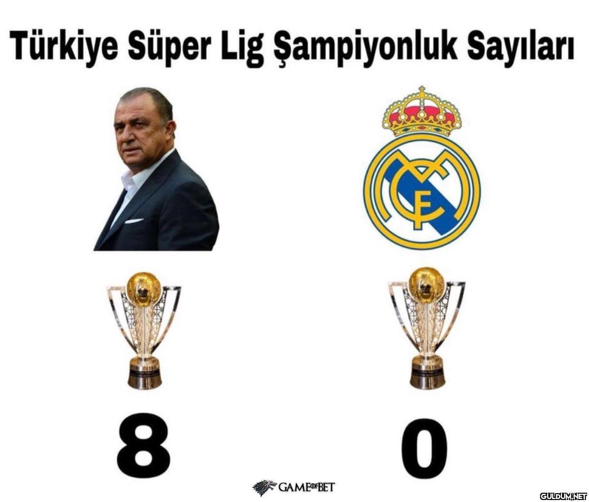 Kim daha büyük...