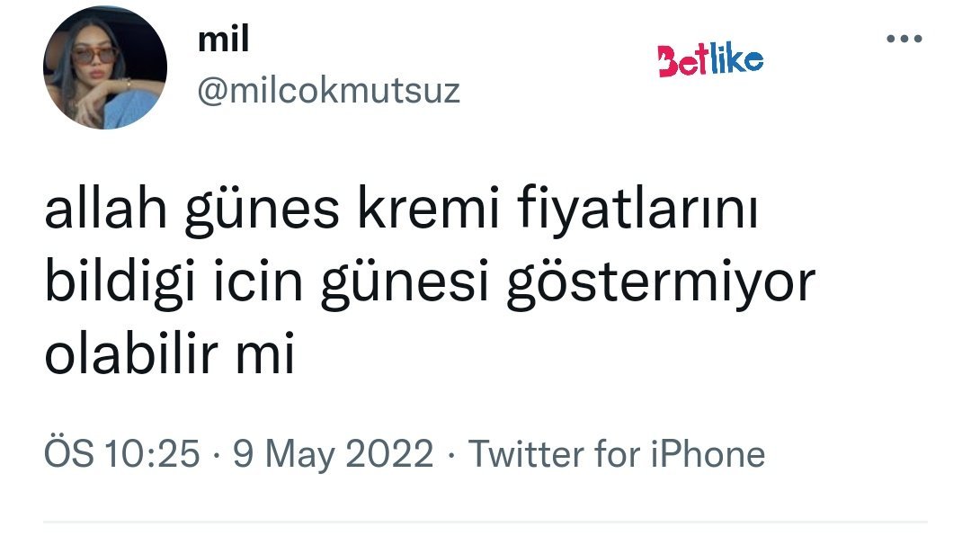 https://t.co/JaOKeliOqR  ...