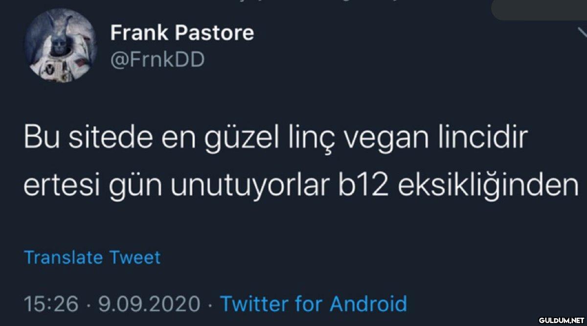 https://t.co/Vh5vwmo3Yj  ...