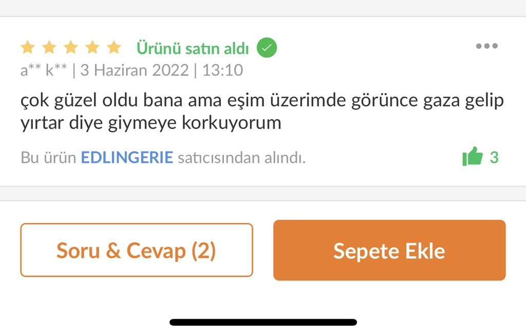 https://t.co/qQA8rqY5VN  ...