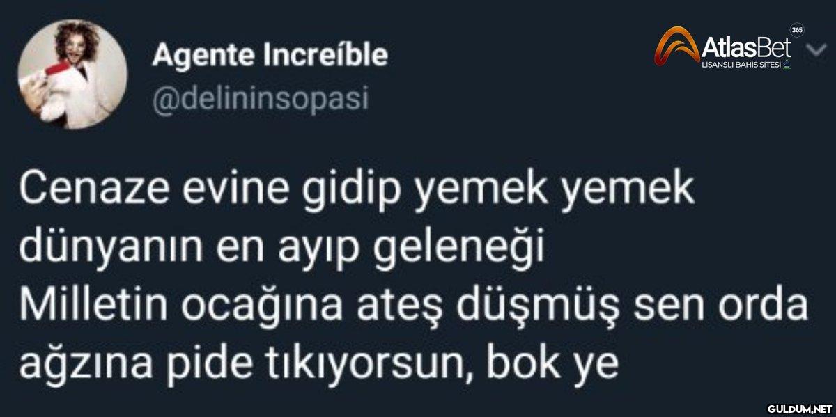 https://t.co/PvTfuThuqu  ...