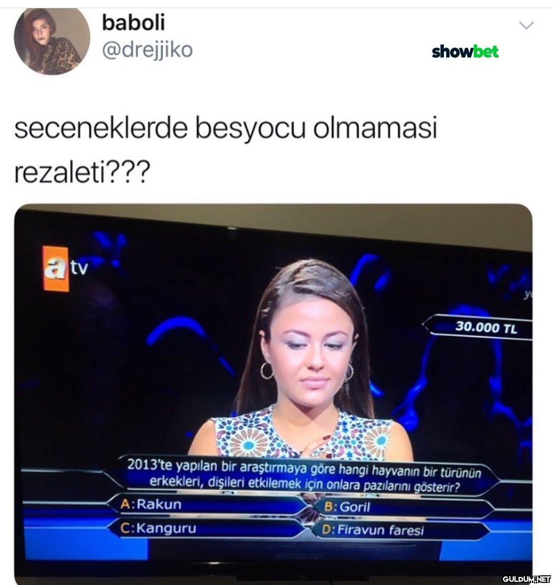https://t.co/CoJow8QPQQ  ...