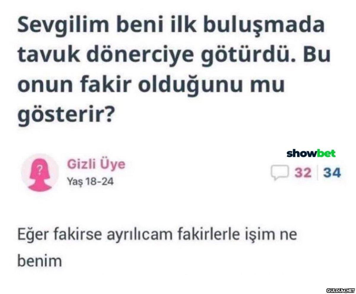 https://t.co/XHJQ3SVTEM  ...