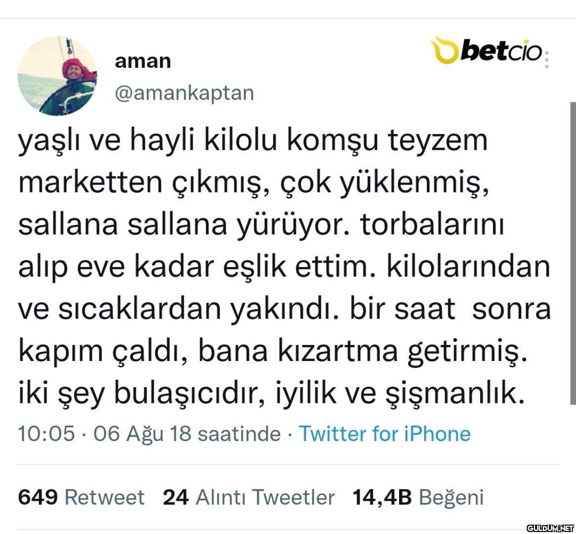 https://t.co/3oziuynYB3  ...