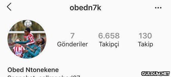 Efsane ayar...