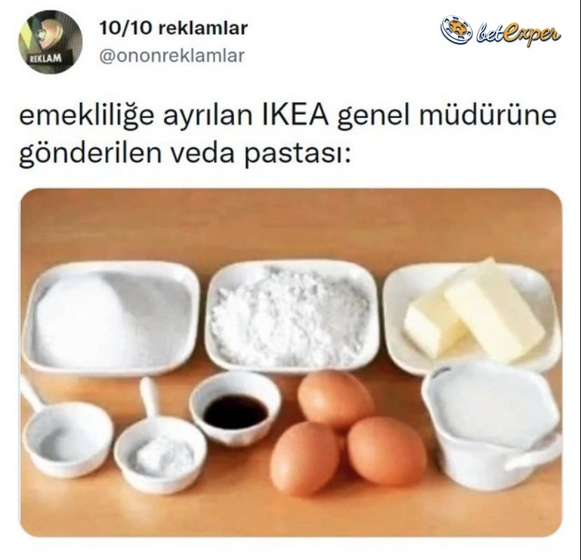 https://t.co/WLSwtEqkyI  ...