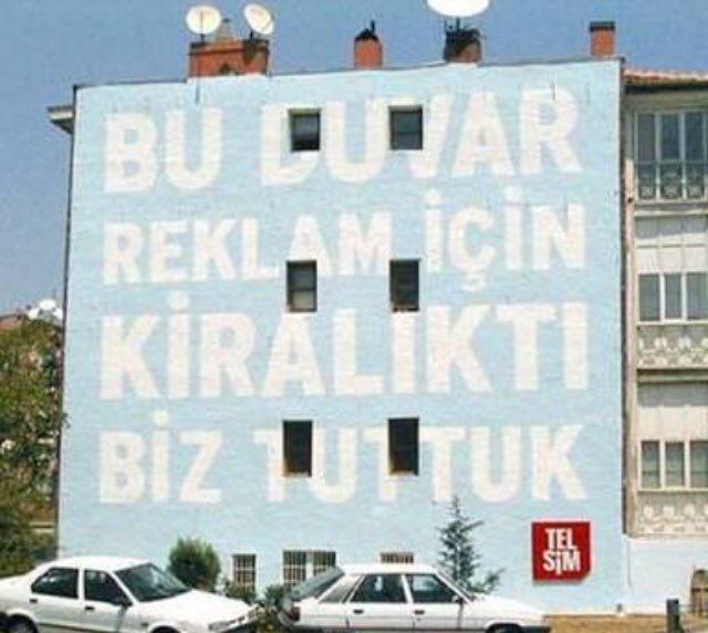 Bir cem uzan klasiği.....