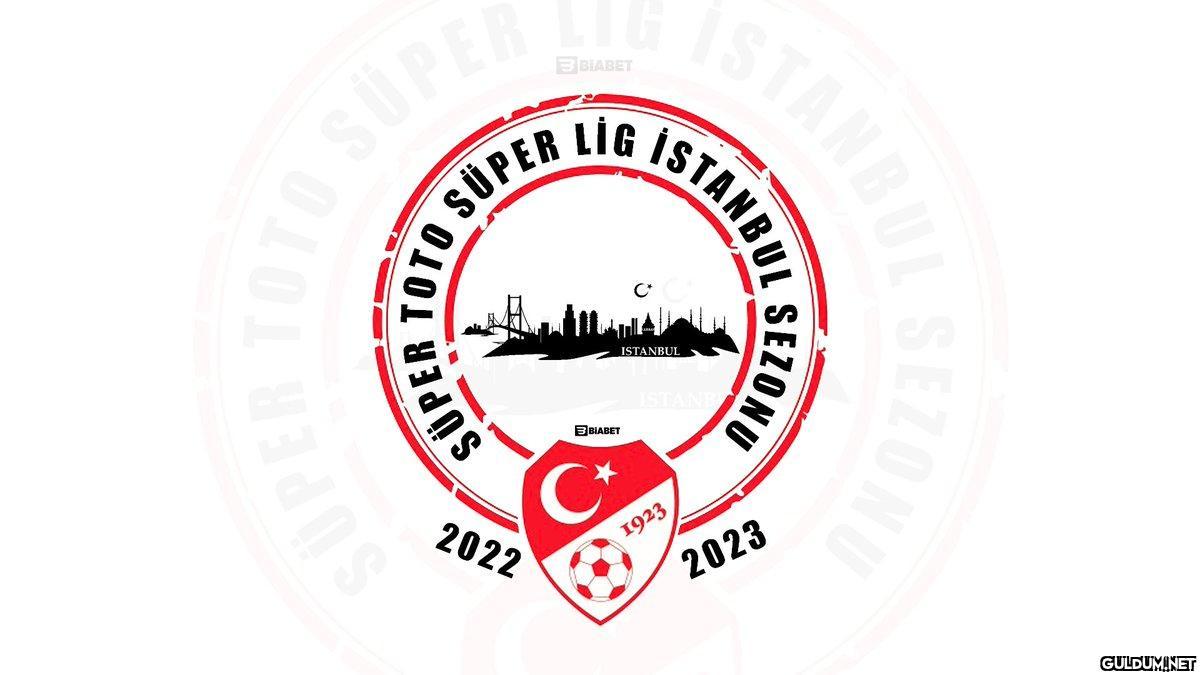 Süper Lig'de 8 İstanbul...
