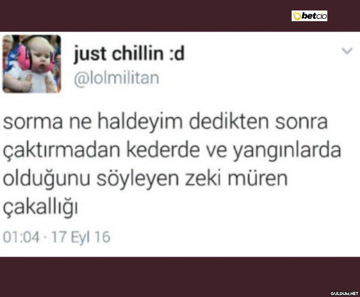 https://t.co/ledrSbweSk  ...