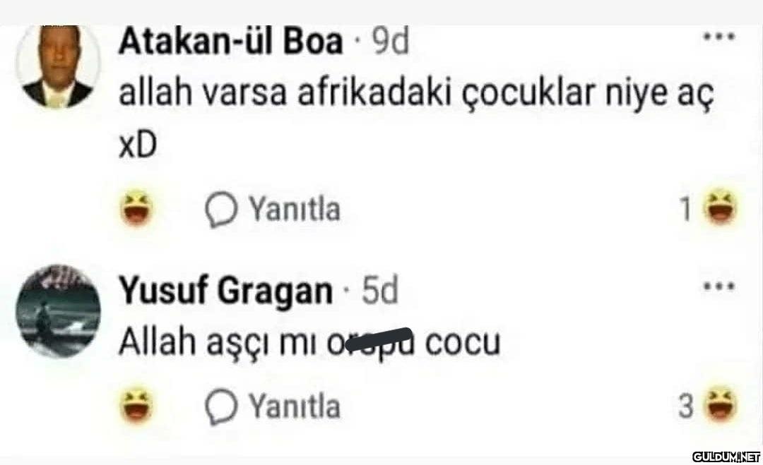 Atakan-ül Boa-9d allah...