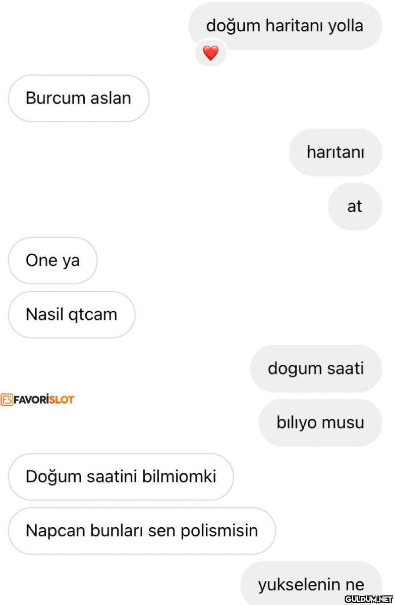 ĞSKDLDMXÖXNÖXNXMX...