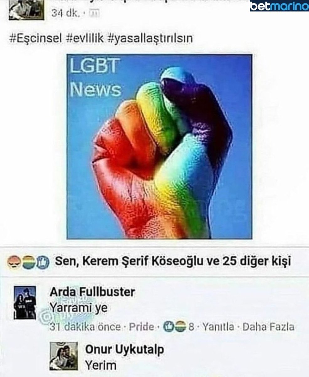 Lan...