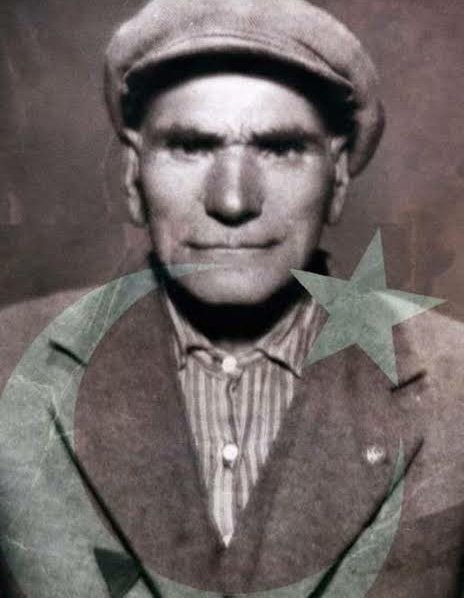 Kurtuluş Savaşı'nda Yunan...
