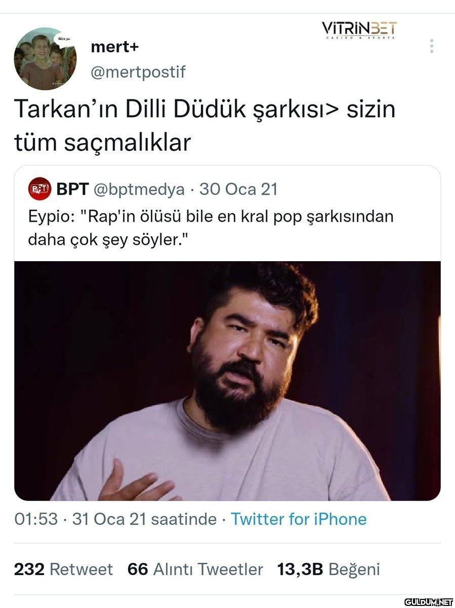 https://t.co/LQMfJW5qqt  ...