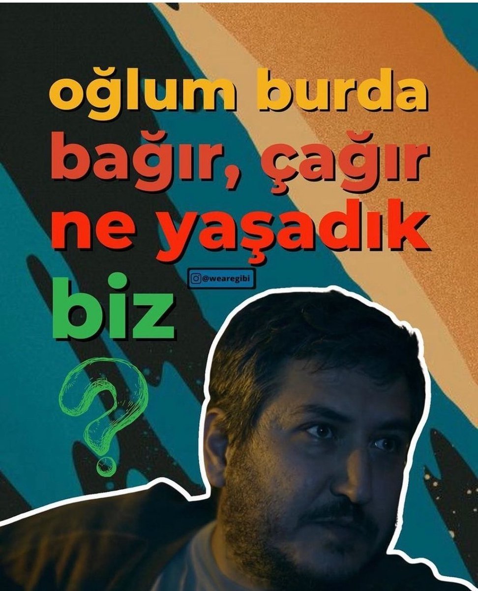 https://t.co/pwZgWdVDoL  ...