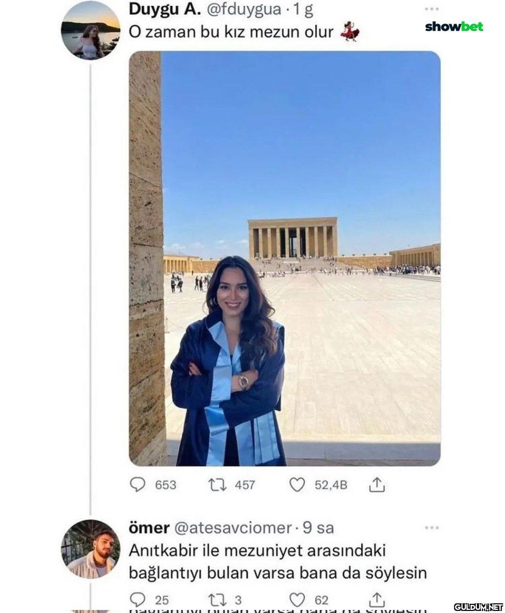 Daha iyi açıklanamazdi...