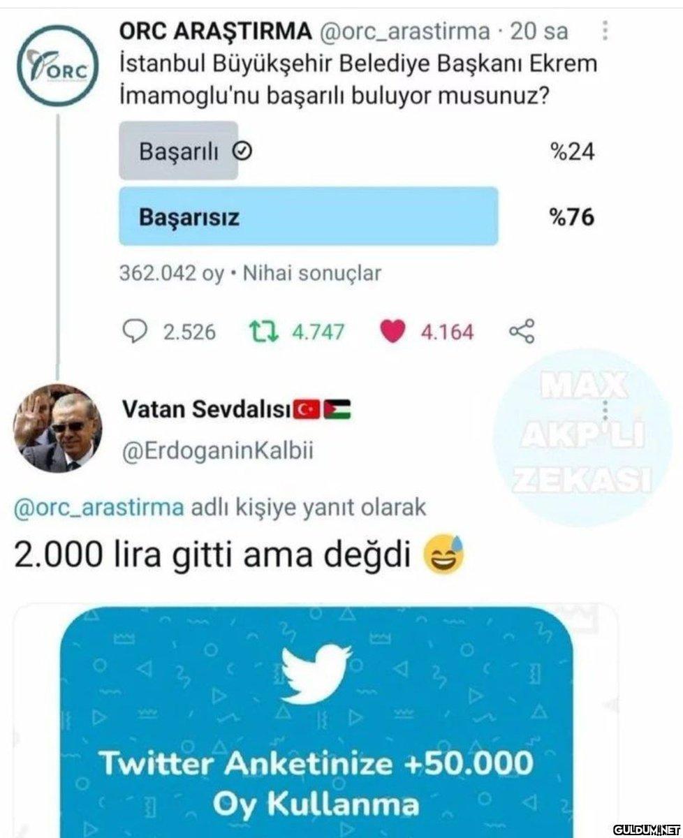 https://t.co/DczNCTguLH  ...