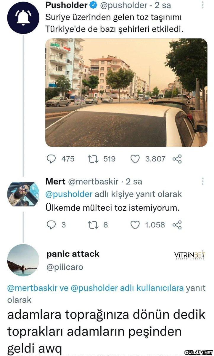 https://t.co/MCOOG4ZZZX  ...
