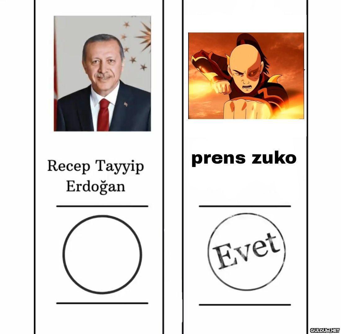 https://t.co/uRCHdB8gtR  ...