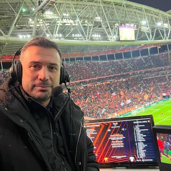 Shakira'ya gerekli...