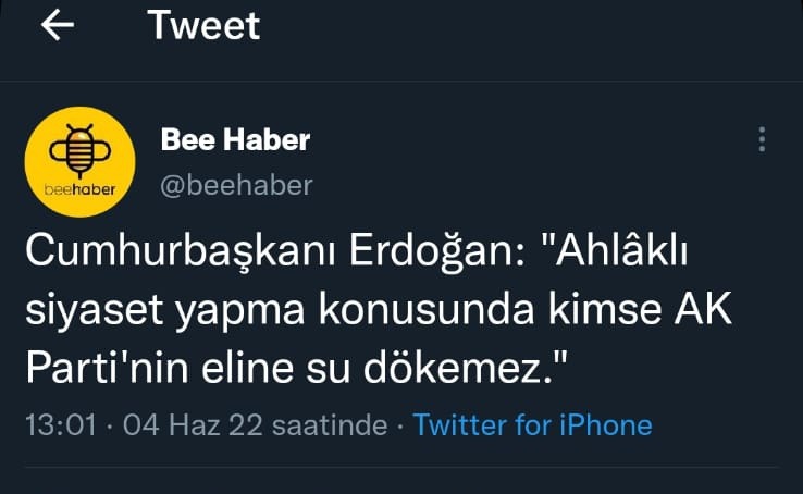 https://t.co/mTGGvp7ZNu  ...