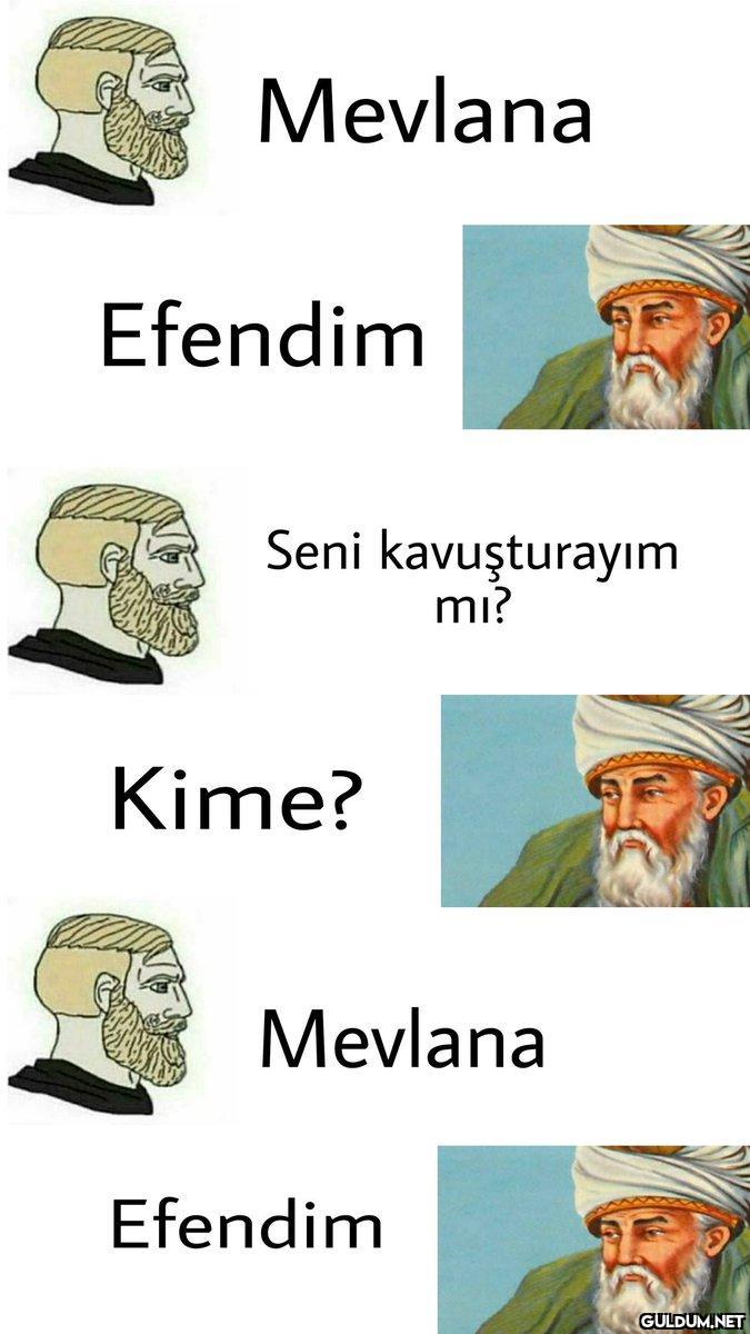 https://t.co/lbZJTzEO8i  ...