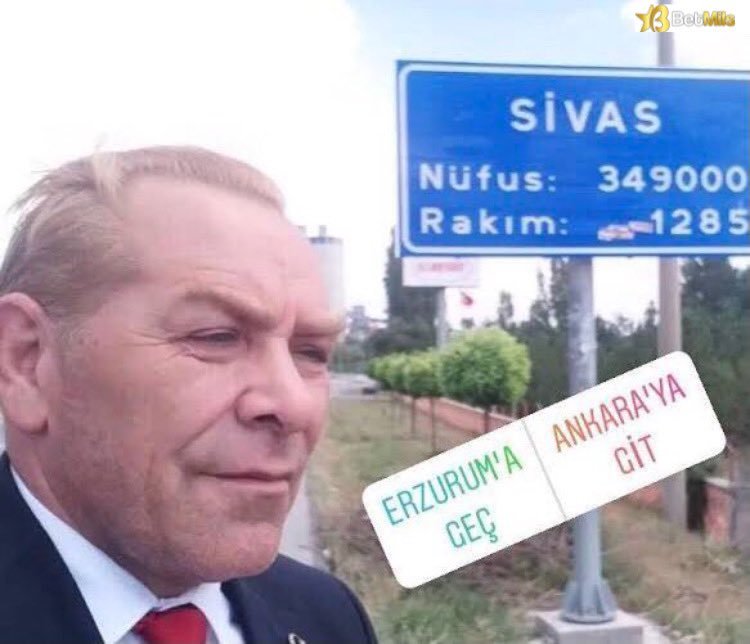Günaydın...