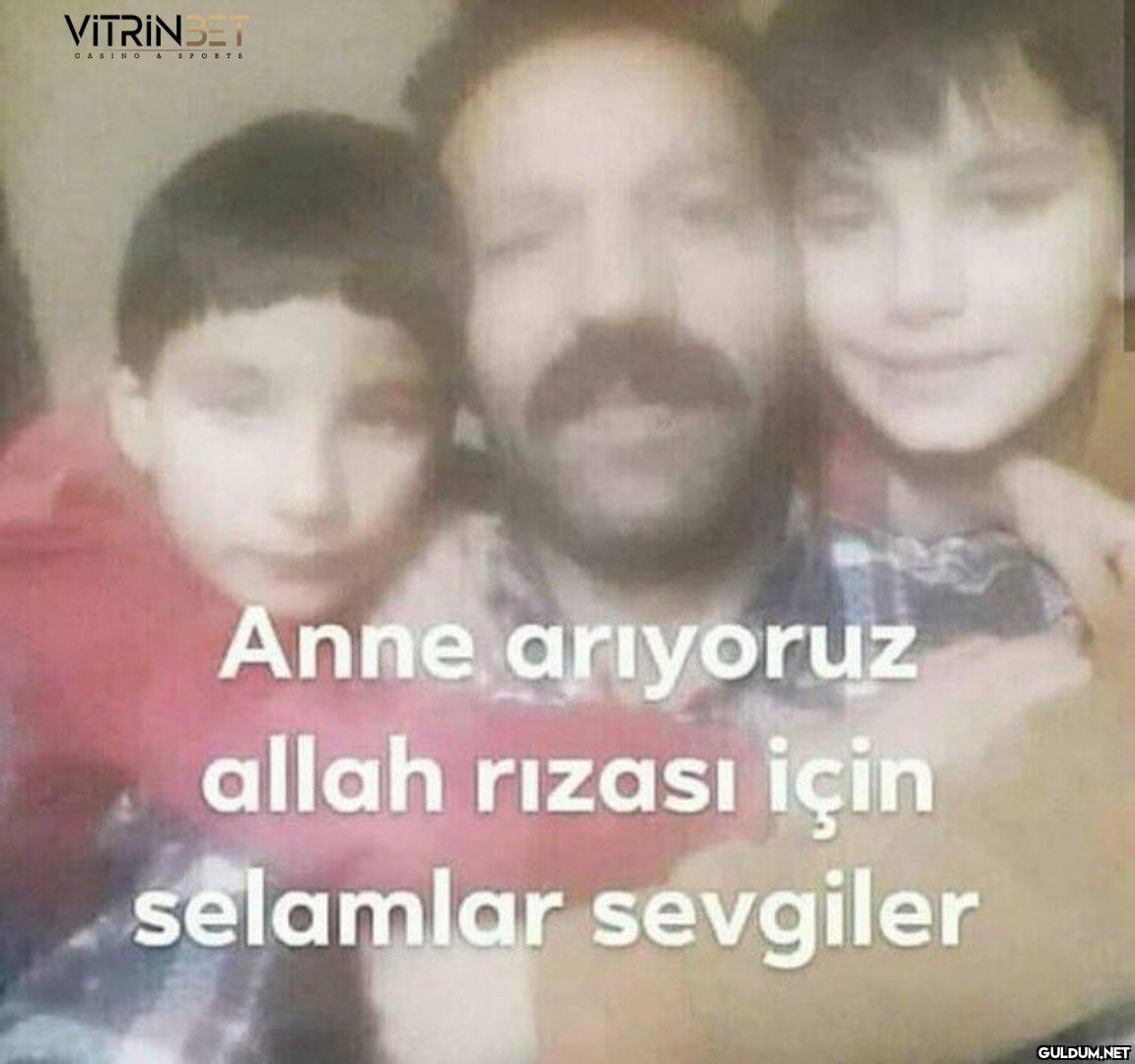 Doğru sosyal medya...