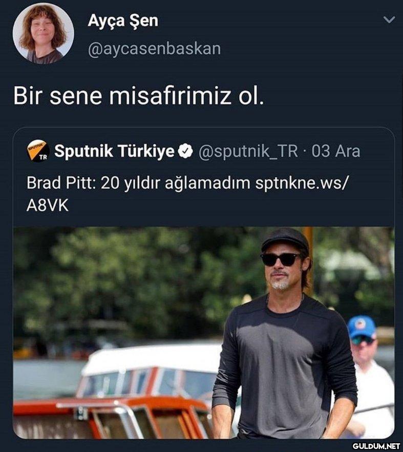 https://t.co/9yTBj8XNZI  ...