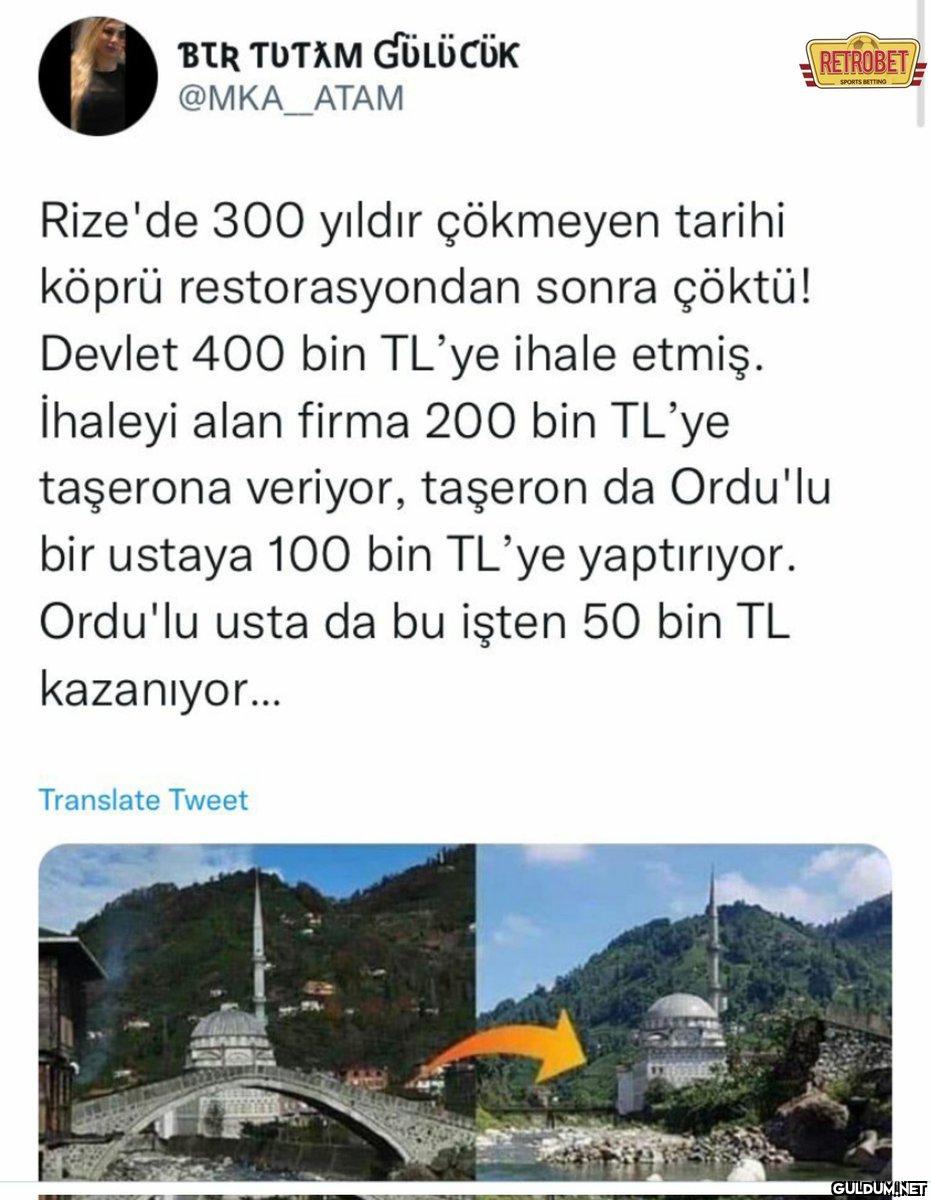 https://t.co/MQp3E2Q96s  ...