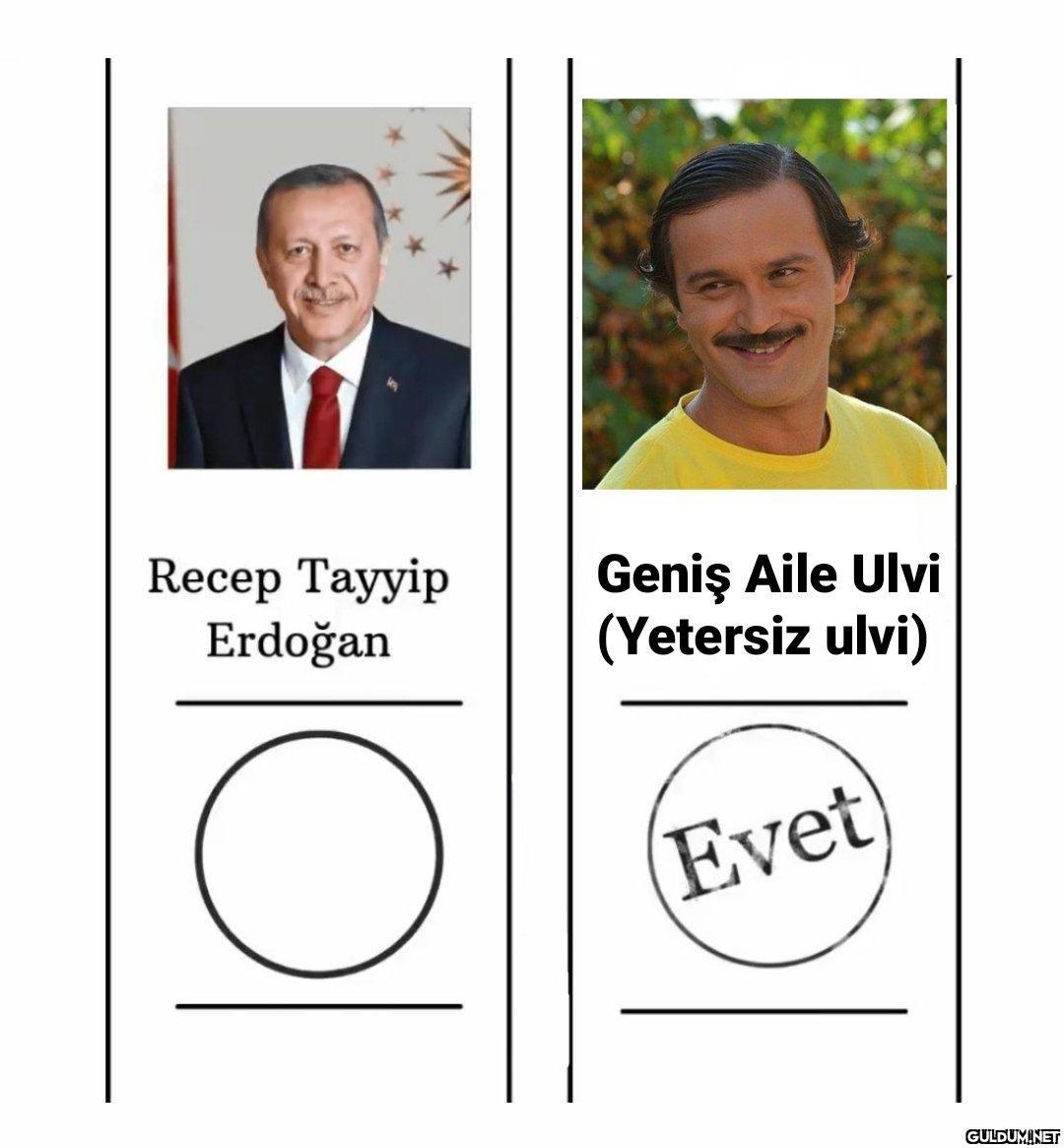 https://t.co/4SzVVbOzJt  ...