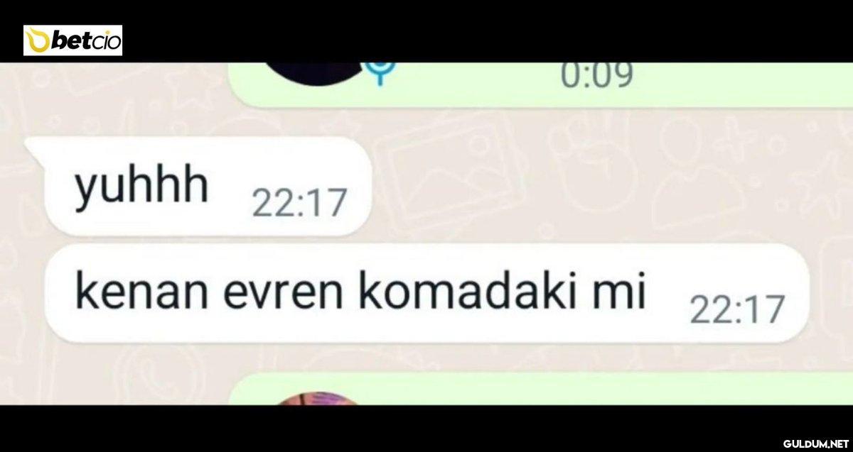 https://t.co/mbp6kWIlhI  ...