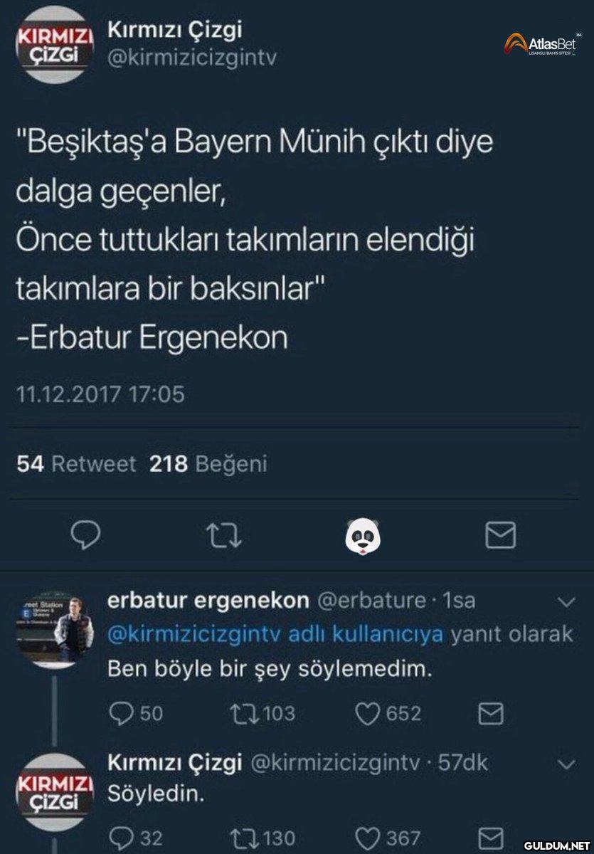 https://t.co/HHPvm6TVI5  ...