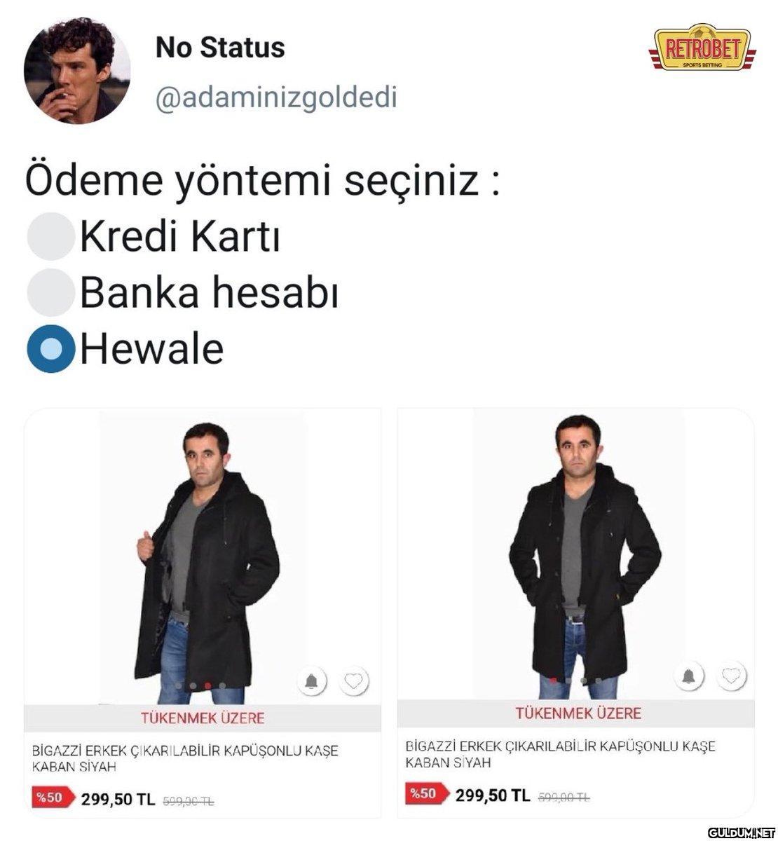 https://t.co/q34G1sMAvU  ...