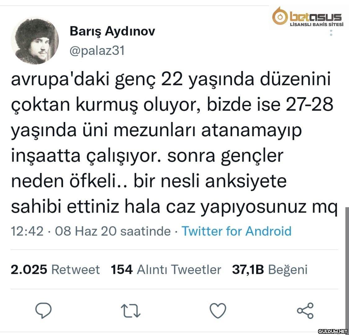 https://t.co/J6MdpQC8aZ  ...