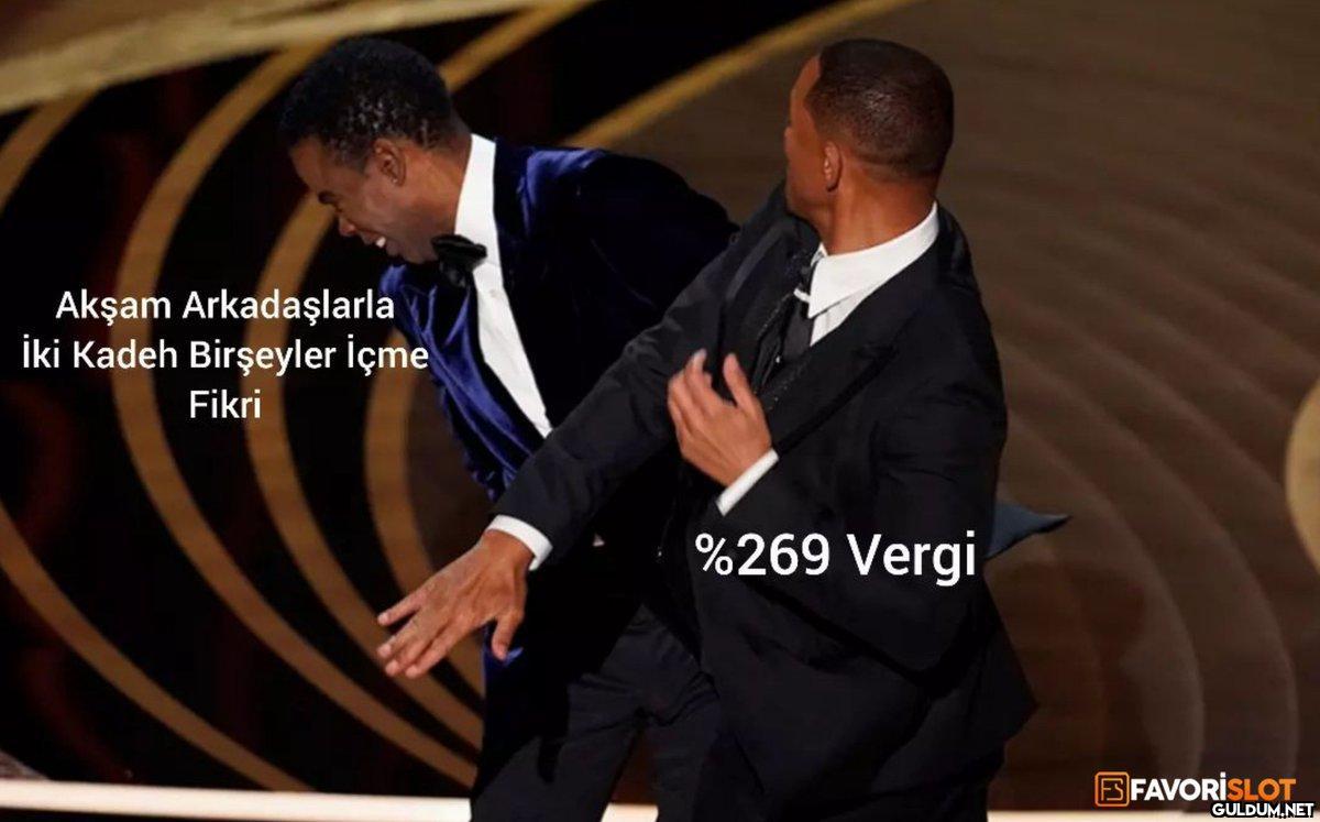 :( https://t.co/ZKptsl9jyd...