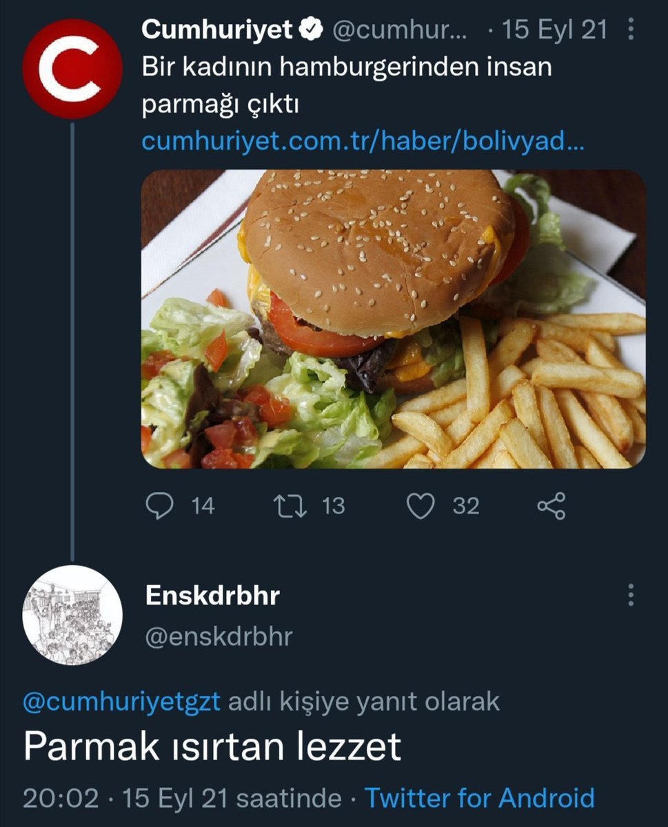 https://t.co/TFCAk1fQsx  ...