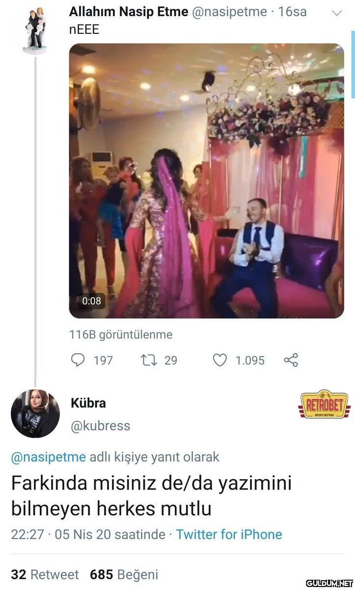 10/10 tespit...