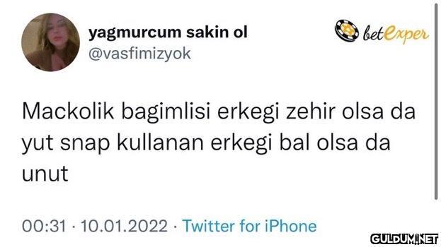 https://t.co/pqG6j5ZStV  ...